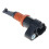 Precise Engineered Parking Brake Release Lever Shifter Linkage For W140 W163 5