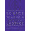 Transformative Science Teaching by Daniel MoralesDoyle Paperback Book 1