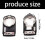 Roll Arm Lower Bracket Camera Repair Part Drones Base Plate Lower Bracket 3