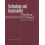Technology and Assessment by Board on Testing and Assessment Paperback 1