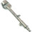 Grade Shaft For 2060A Auto Parts Replacement 7
