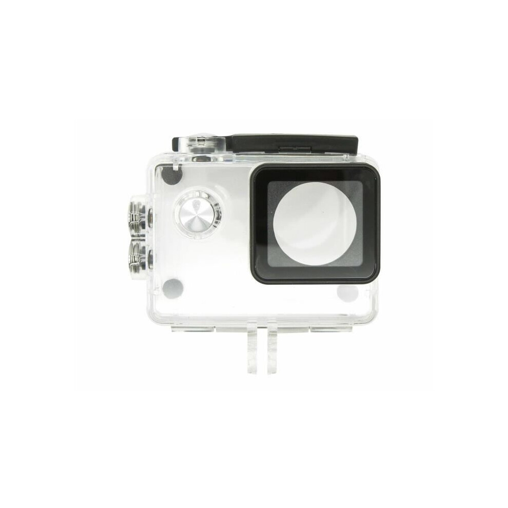 Easypix GoXtreme Underwater Housing for Vision 4K - Image 4