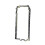 Car Engine Oil Pan Gasket Repair Kit 11137600482 for  N52 X3 X4 X5 X6 E70 E71 E72 E82 E88 E90 E91 E92 E93 1