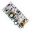 220V Simplifieds Installation Control Board For Refrigeration Units 3dB Bandwidth 4