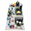 220V Simplifieds Installation Control Board For Refrigeration Units 3dB Bandwidth 6