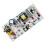 220V Simplifieds Installation Control Board For Refrigeration Units 3dB Bandwidth 5