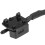 Windshield Wiper Sprayed Washer Nozzle Upgraded Flow Control Weather Resistant 4