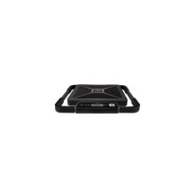 Báscula digital para paquetes USB DYMO S50 de hasta 50 kg (UE)