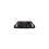 DYMO DYMO Parcel Scale S50 USB digital até 50KG (UE) 1