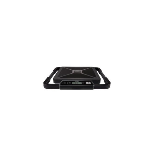 DYMO DYMO Parcel Scale S50 USB digital até 50KG (UE)