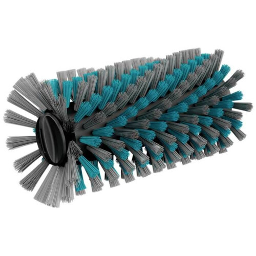 Gardena GARDENA 14848-20 Rollenbürste