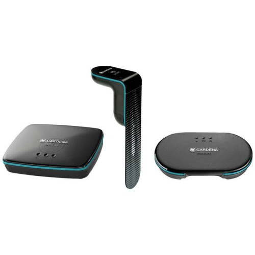 Gardena GARDENA 19210-20 smart Bewässerungssteuerung Sensor Set