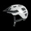 Abus Helm - ABUS - MoTrip - Glanzend wit - Volwassen - MTB 1