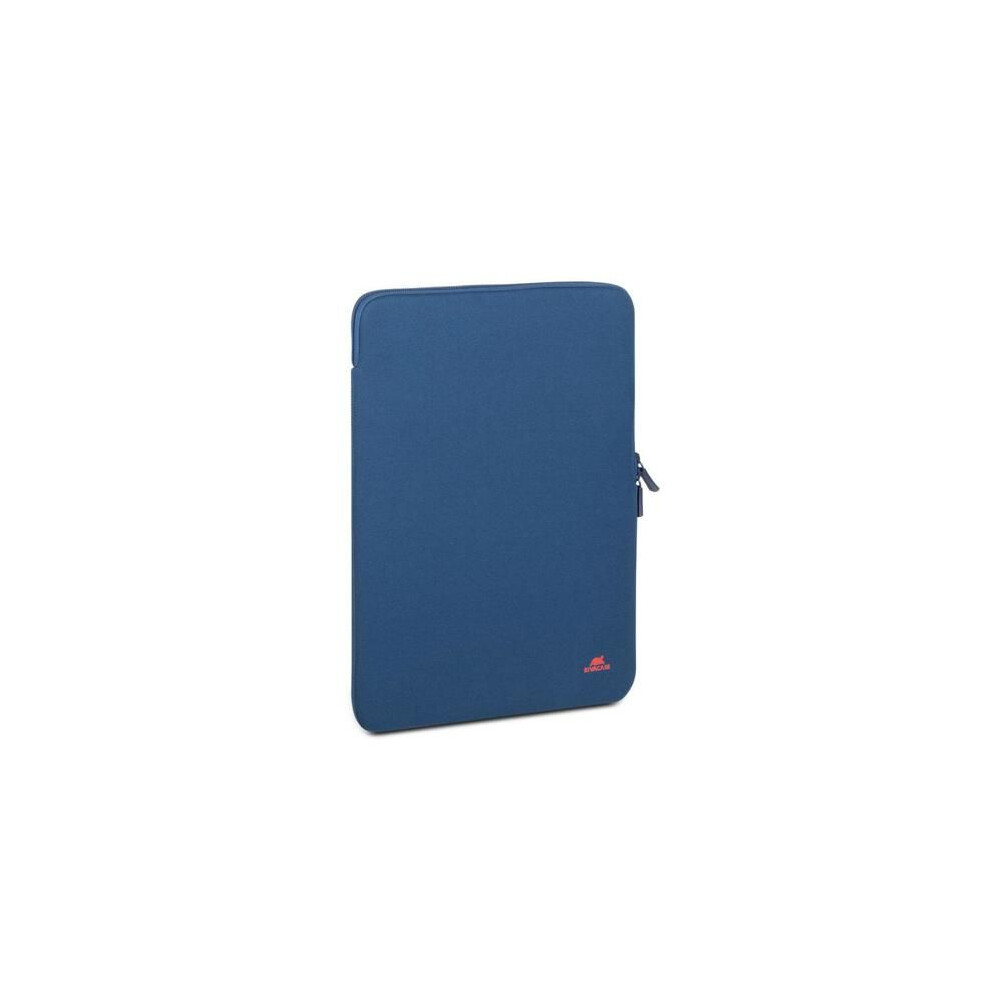 Rivacase Blau Hülle Für Laptop 5226Bl 15.6" - Bild 3