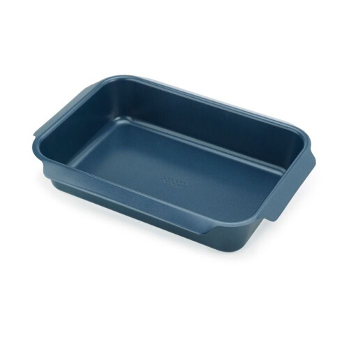 Joseph Joseph Plat / bakvorm Joseph Joseph Nest Groot braadplat 41 cm