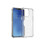 Coque Renforcée iPhone 13 Pro AIR Compatible MagSafe Garantie à vie Transparente Force Case 1