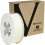 Verbatim Filament d'impression 3D - VERBATIM - 55952 - Polypropylène (PP) Blanc - 500g - FDM 1