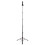 Hama Statief voor laptop - Solid - 160 2D - Hoogte 160cm - Afstandsbediening - Compact 1