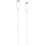 wow Cable USB C/USB C - WOW - 2 m - Negro - Conector USB C - Cable de alta calidad 1