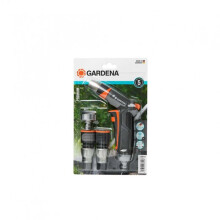 Basisgerät GARDENA - Premium 18298-20