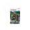 Gardena Basisgerät GARDENA - Premium 18298-20 1