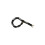 Abus Diebstahlkette - ABUS - Granit Detecto X-Plus 8008 - Stahl - 12 mm - 120 cm 1