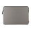 Capa para Computador/Tablet - DBRAMANTE1928 - Oxford ICON - 14 polegadas - Cinza - Material reciclado 1