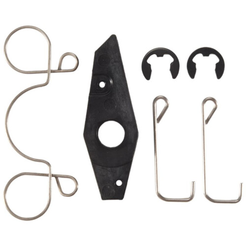 New   Pull Start Repair Tools Fit for  Outboard 2-Storke 5HP 6HP