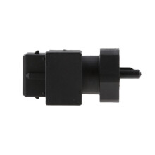 Car Transmission Speed Sensor 96420-4A600 for Trasjet Accent Tucson IX20 IX30 Rio