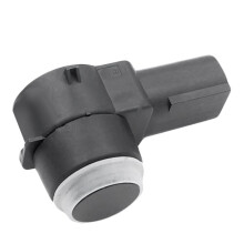 5X for 308 407 RCZ PDC Parking Sensor for C4 C5 Berlingo 9663821577 6590.A5 6590.EF 9663821577XT