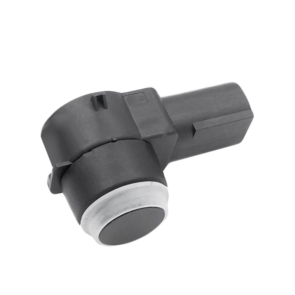 5X For 308 407 Rcz Pdc Parking Sensor For C4 C5 Berlingo 9663821577 6590.A5 6590.Ef 9663821577Xt 4711230633321