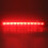 High Level Brake Light for 2006-2016 1Q0945097B Rear Third Stop Light Auto Part 5