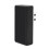 Adattatore Carplay Wireless per  per   per  per    per  per  per  per  per  per 1