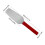 Plastering Trowel Drywall Trowel for Drywall Plastering Construction Cement 3