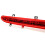 High Level Brake Light for 2006-2016 1Q0945097B Rear Third Stop Light Auto Part 6