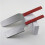Plastering Trowel Drywall Trowel for Drywall Plastering Construction Cement 4