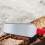 Plastering Trowel Drywall Trowel for Drywall Plastering Construction Cement 6
