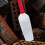 Plastering Trowel Drywall Trowel for Drywall Plastering Construction Cement 7