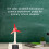 Solar Energy Fan Model Set for Science Study Technological Physics Learning Kits 2