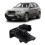 Long Lasting Heavy Duty ABS Windshield Jet Nozzle Direct Fit For E70 61667161469 2