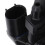 Long Lasting Heavy Duty ABS Windshield Jet Nozzle Direct Fit For E70 61667161469 6