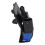 Long Lasting Heavy Duty ABS Windshield Jet Nozzle Direct Fit For E70 61667161469 7