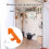 Reliable Chainsaw Wall Rack Steel Mount Hanger Hook for Easy Tool Organization 2