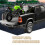 Heavy Load Ratchet Tie Down Straps Ergonomic Handle S Hooks For Transport Cargo 450 cm 1