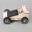 Kids Science Toy Assemble Solar-Powered Car Models Kits Science Experiment Kits 4