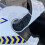 Vibration Resistant Visoring Attachment For Bike Helmets Optimized Weight Distri 2
