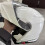 Vibration Resistant Visoring Attachment For Bike Helmets Optimized Weight Distri 5