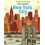 See Inside New York City by Jonathan Melmoth Paperback Book 1