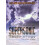 Commercial Supersonic Technology Paperback Book 1