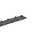 Strong Front Bumper Grille Insert Direct Fit Easy Installation for Vehicle E46 1